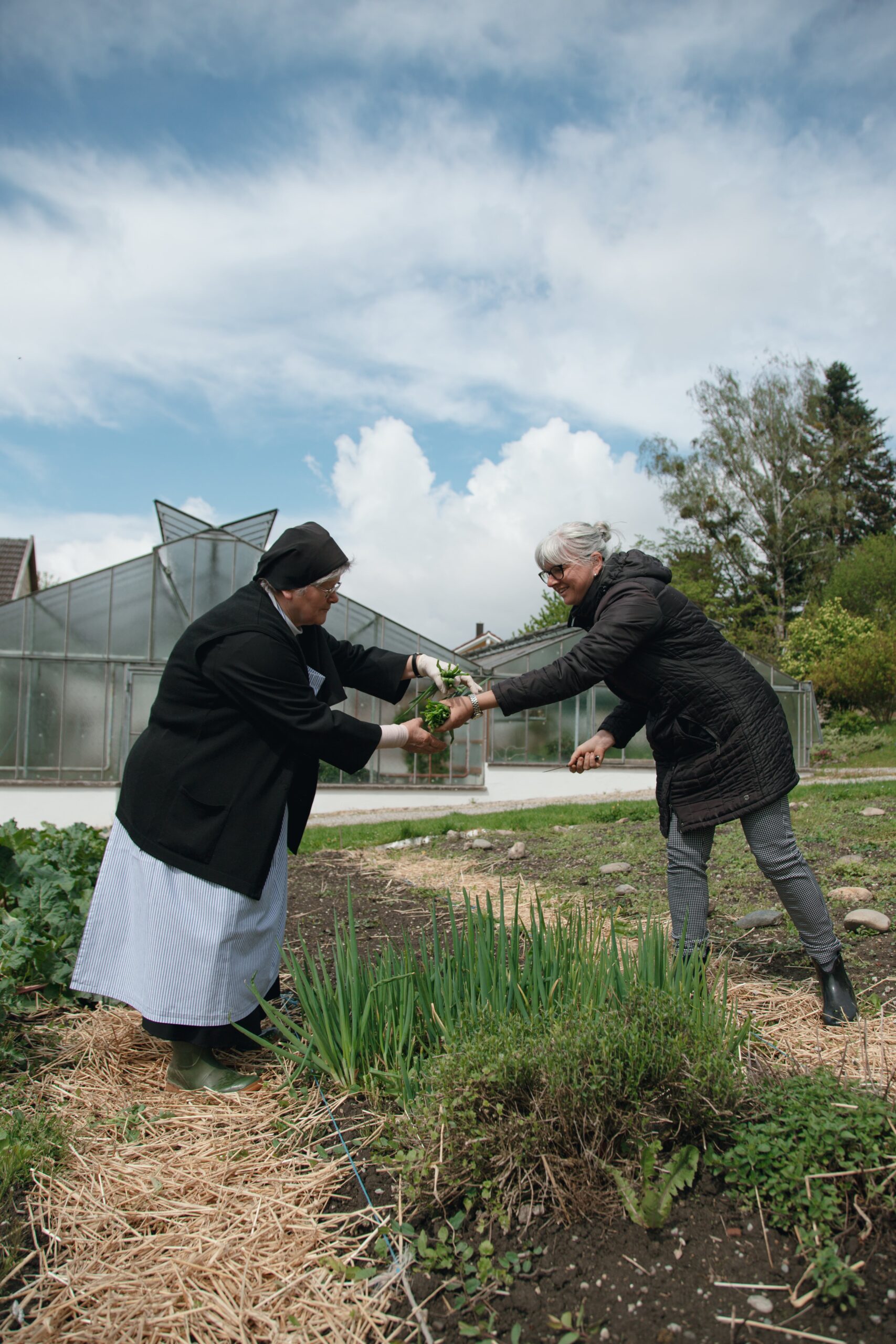 flügel fürstensaal