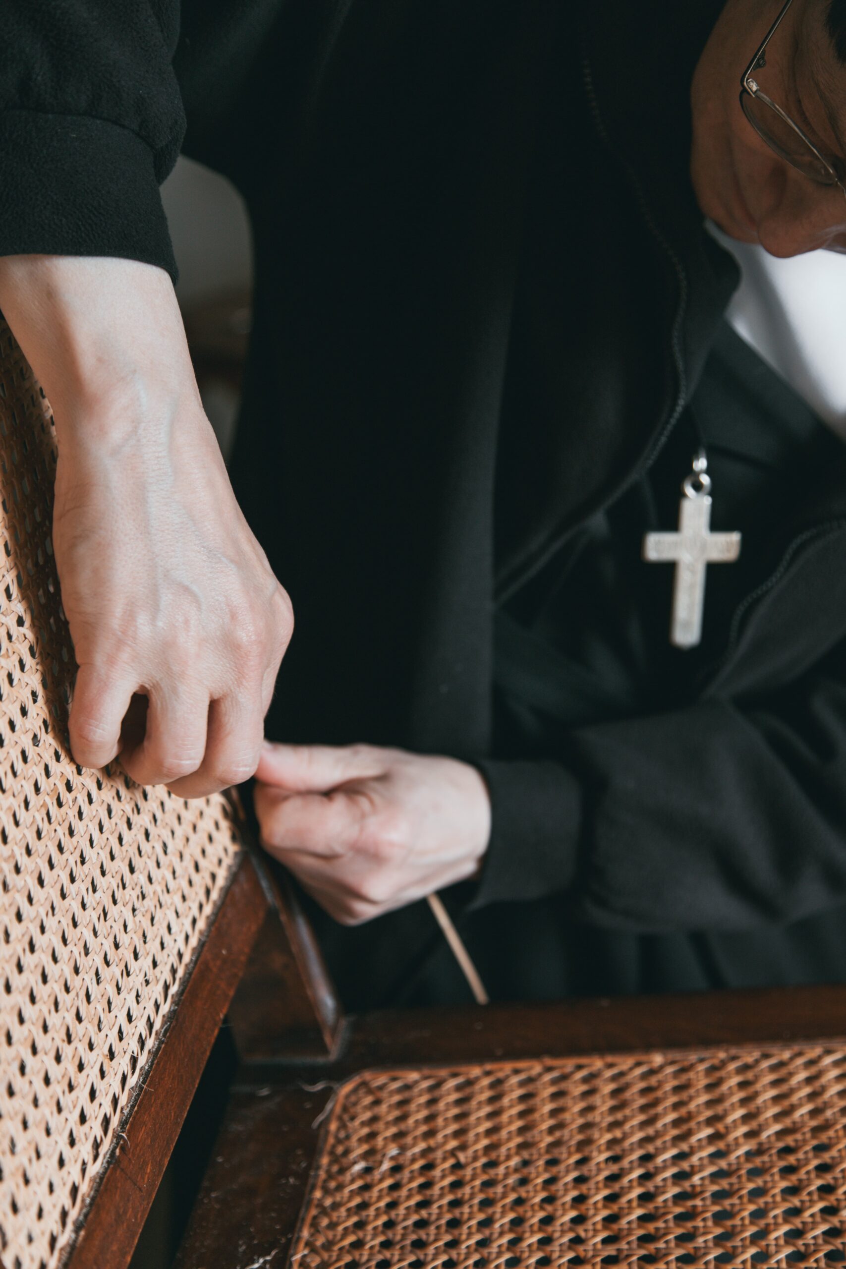 flügel fürstensaal