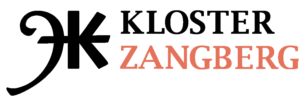 2025 logo zangberg farbig