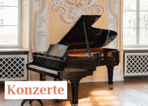 platzhalter grafik konzerte