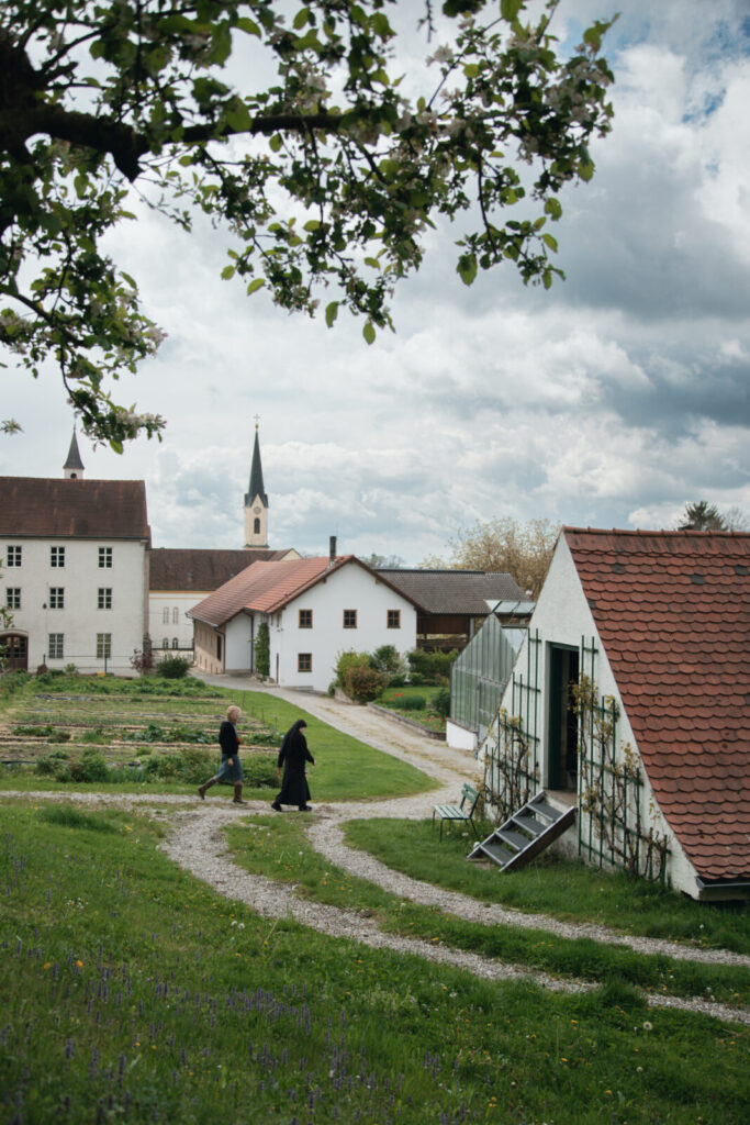 aufenthalt aussenraum garten