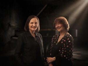 eva barbarino & ulrike zöller (1)