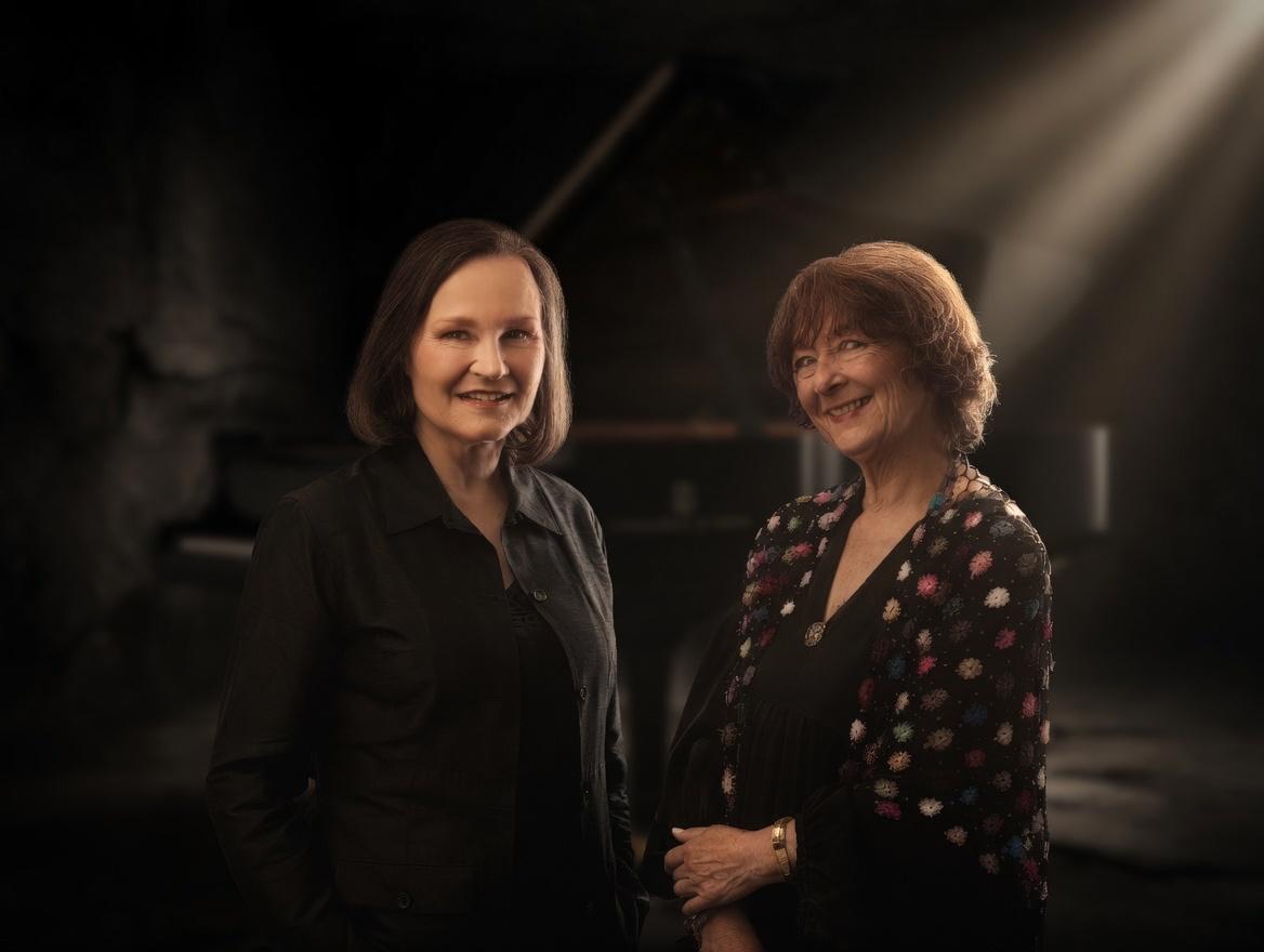 eva barbarino & ulrike zöller (1)
