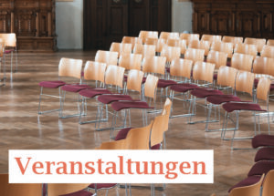 platzhalter grafik veranstaltung v1