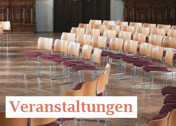 platzhalter grafik veranstaltung v1